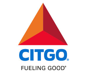 Citgo