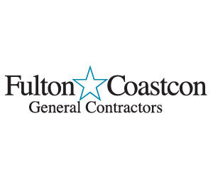 Fulton Coastcon