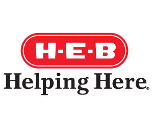 HEB