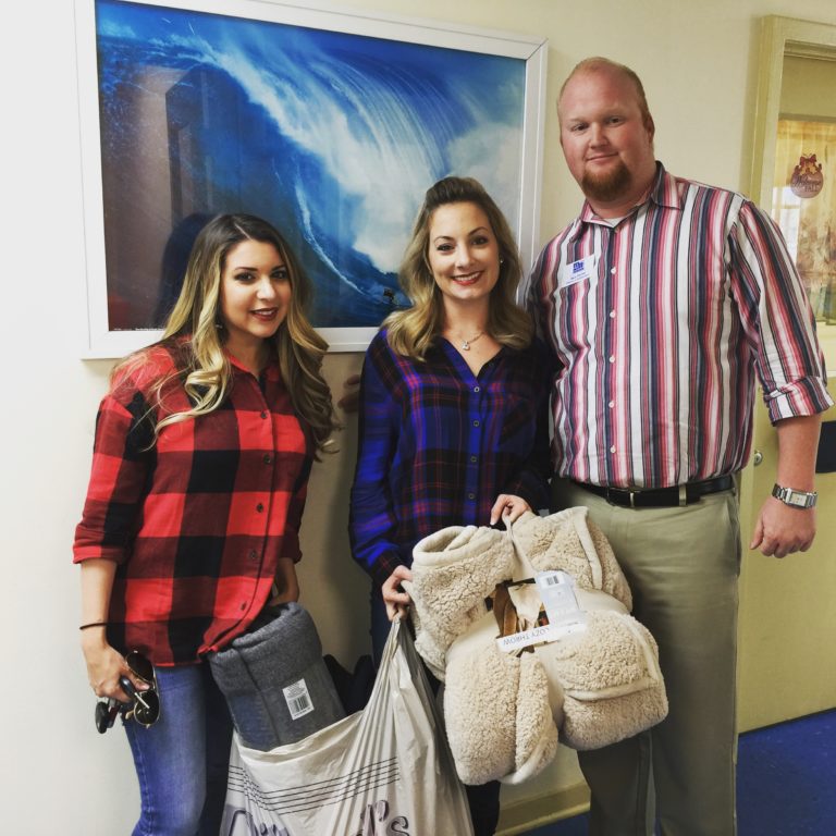 IMG_0524 Corpus Christi Metro Ministries