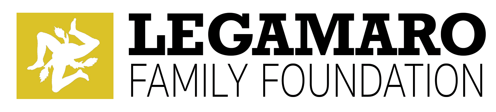 Legamaro Family Foundation