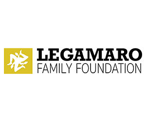 Legamaro Family Foundation