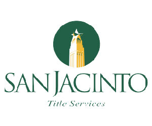 San Jacinto