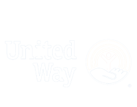 united way of the costal bend