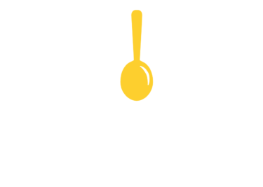 feeding hope luncheon logo