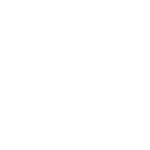 corpus christi metro ministries rainbow house icon