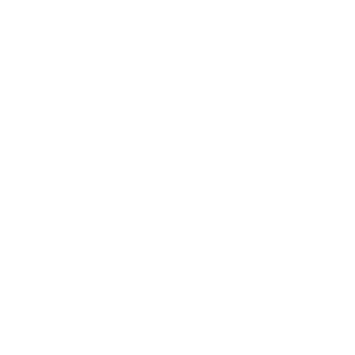corpus christi metro ministries rainbow house icon
