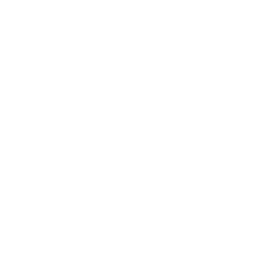corpus christi metro ministries rustic house logo