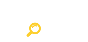 Corpus Christi Metro Ministries Tuesday Tours Logo